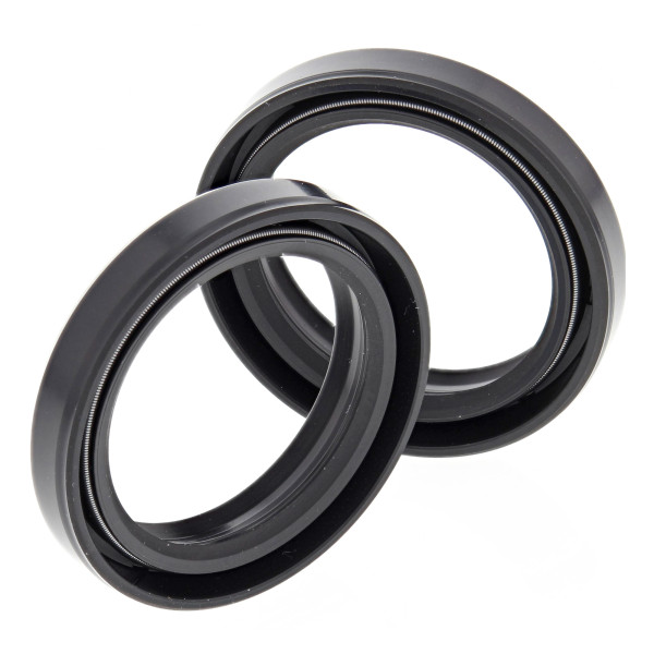 All Balls Fork seal kit sx50 97-11/sx60 98-00/sx65 98-01